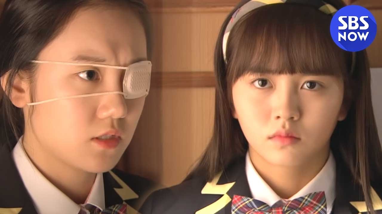 [너의목소리가들려] 