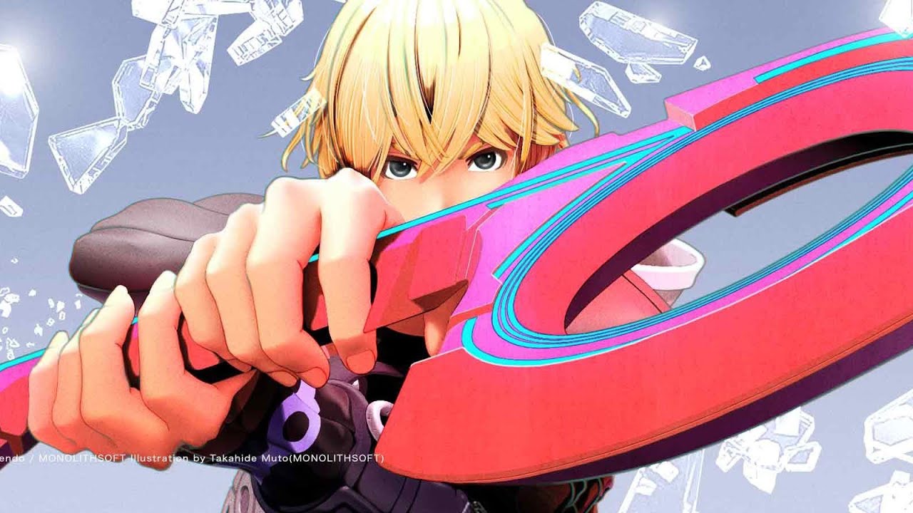 The God slaying Sword Duel Mix [Original and Definitive Version]