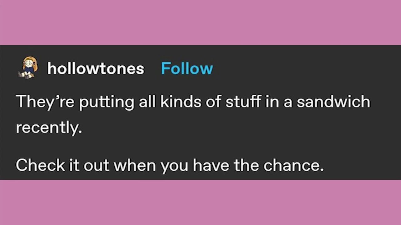 DnD Drinking Ages | Late Night Tumblr Posts