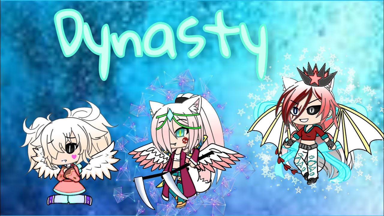 Dynasty (GLMV)