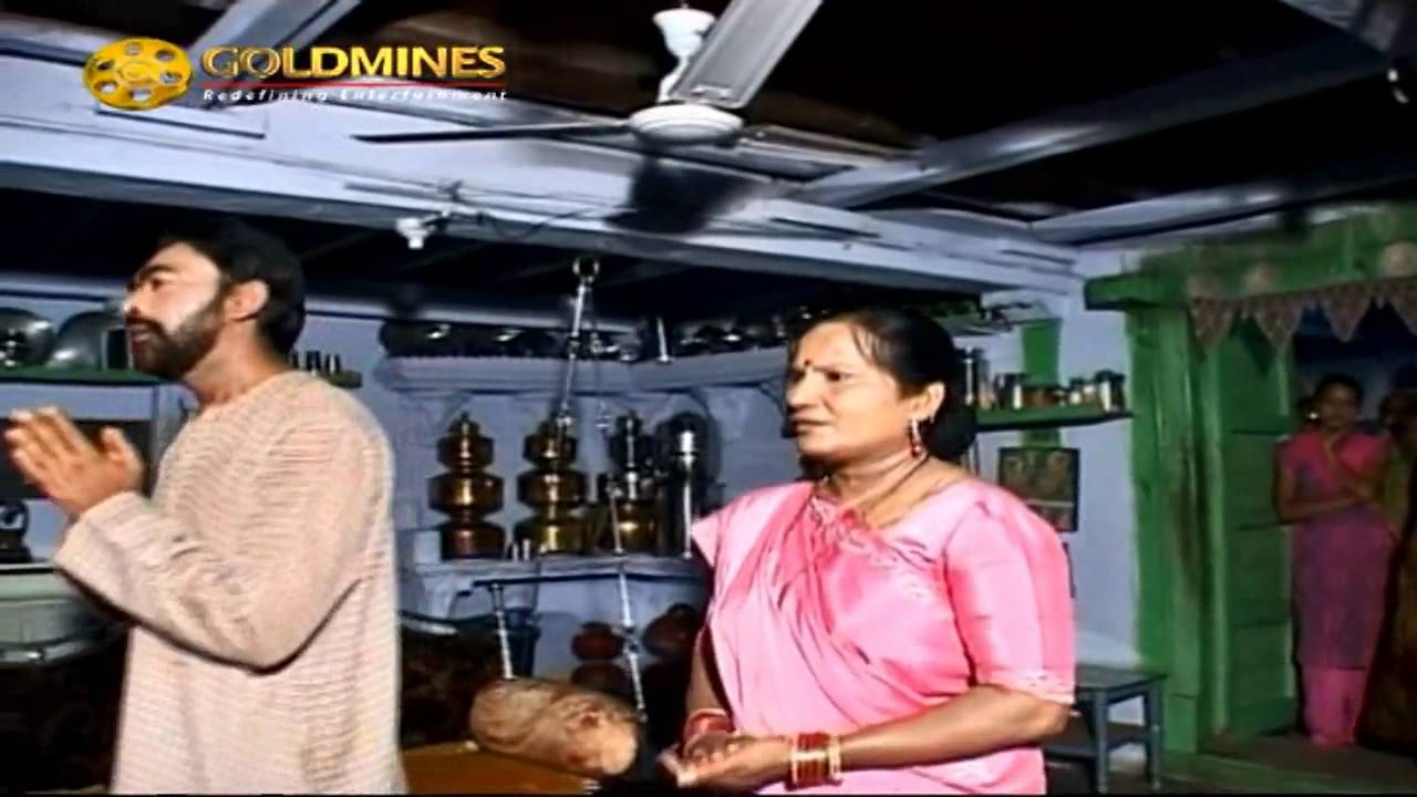 Laj Rakhjo Chudel Maa | 2008 | Full Gujarati Movie | Arti Patel, Manoj Rao