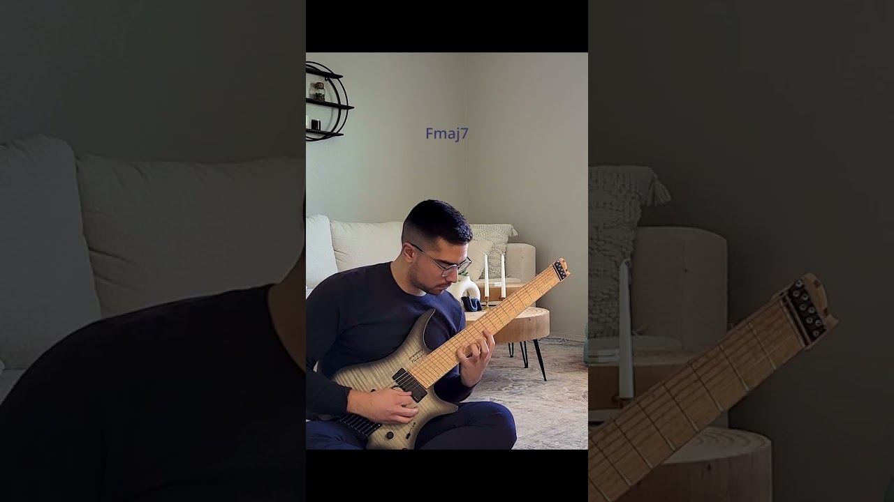 Tutorials be like || Direct Action - James Shaffer