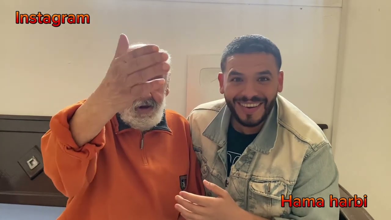 علولو جاتو فتورة الضوء 500 دينار 😂