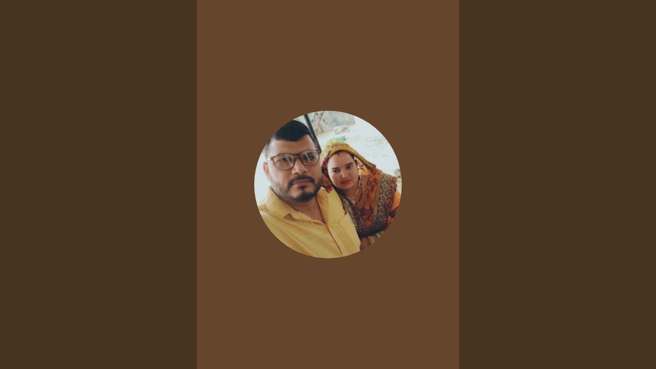 Honey Singh Cooking Recipe is live!