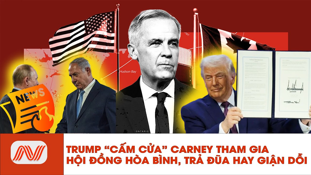 🔴Trump 