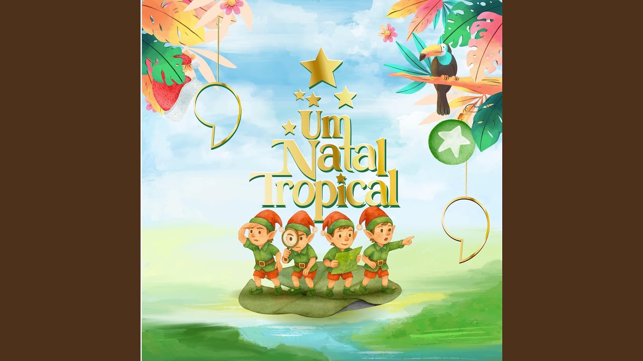 Samba de Natal