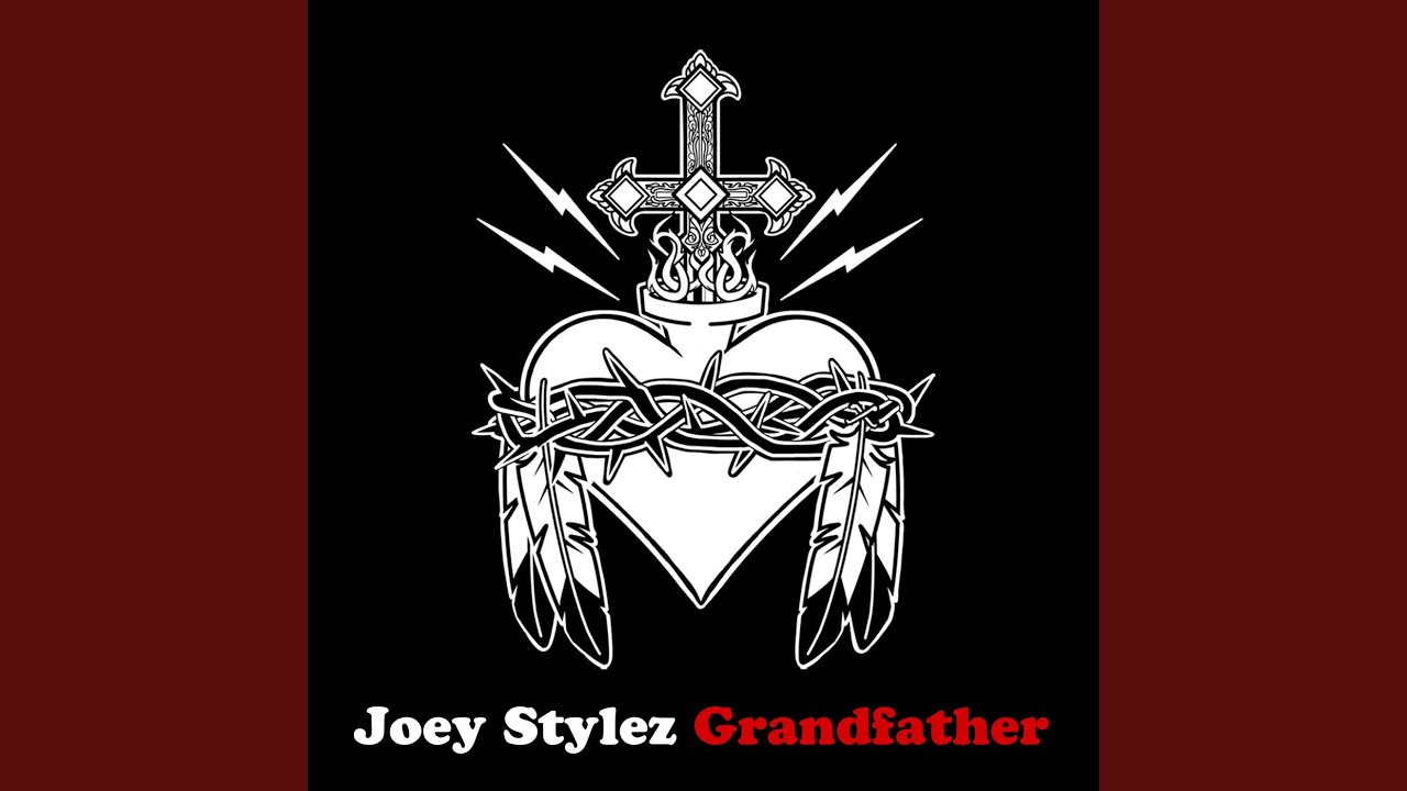 Grandfather