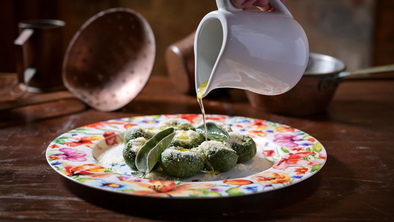 Il Quinto Quarto - Malfatti, il sapore della semplicit&agrave;