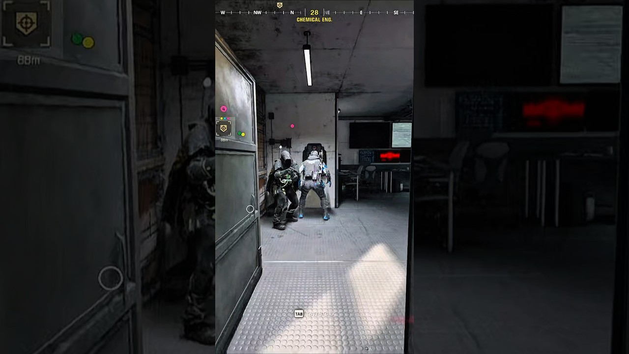🇬🇷 Clip #49 &Tau;&omicron;&upsilon;&sigmaf; &mu;&pi;ή&kappa;&alpha; ά&sigma;&chi;&eta;&mu;&alpha;...(Greek Warzone Gamer) #warzoneclips