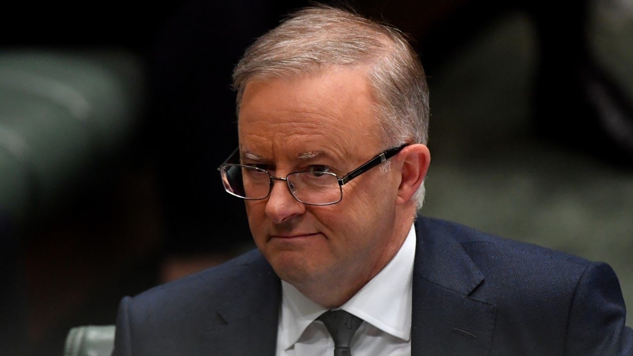 Labor Party's electric vehicle policy is 'ineffective'