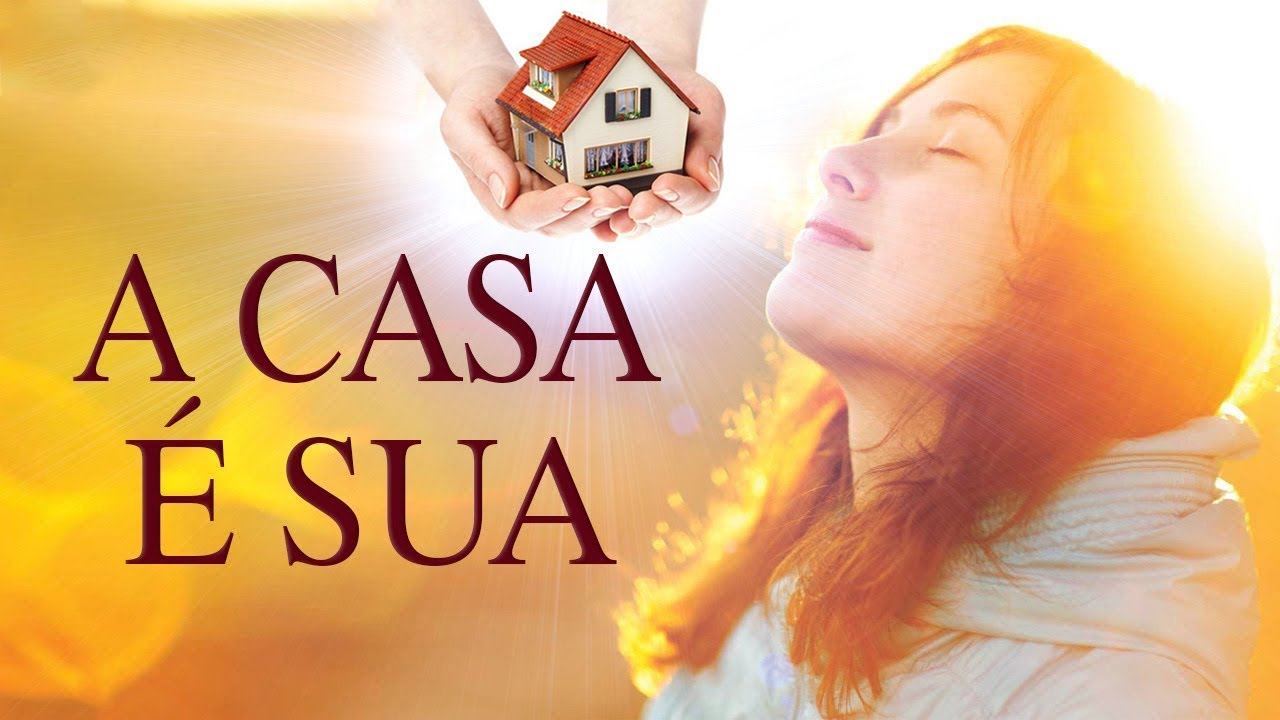 Louvores de Adora&ccedil;&atilde;o 2021 &ndash; As Melhores M&uacute;sicas Gospel Mais Tocadas 2021 &ndash; Hinos Louvor Ora&ccedil;&atilde;o