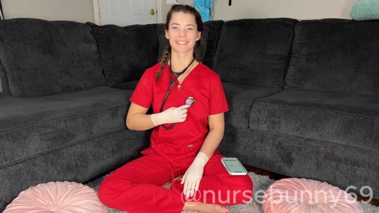 Слушаю биение своего сердца до и после эспрессо