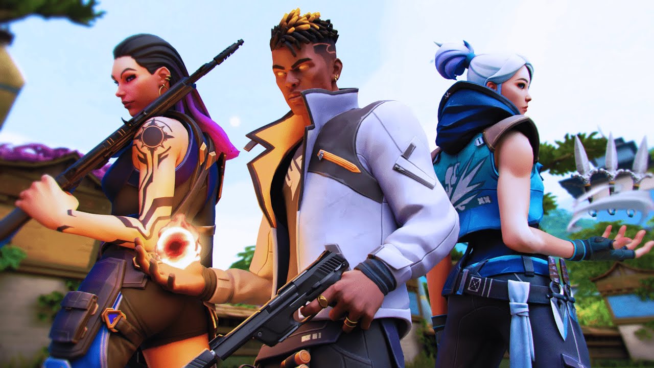 Playing with old N7T is so cool