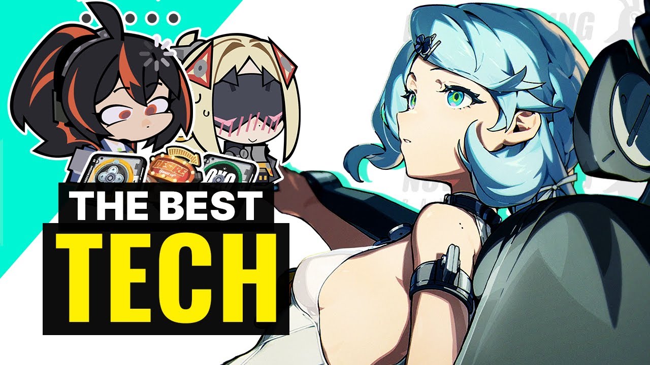 What Most Players Are Missing About Seed | Zenless Zone Zero