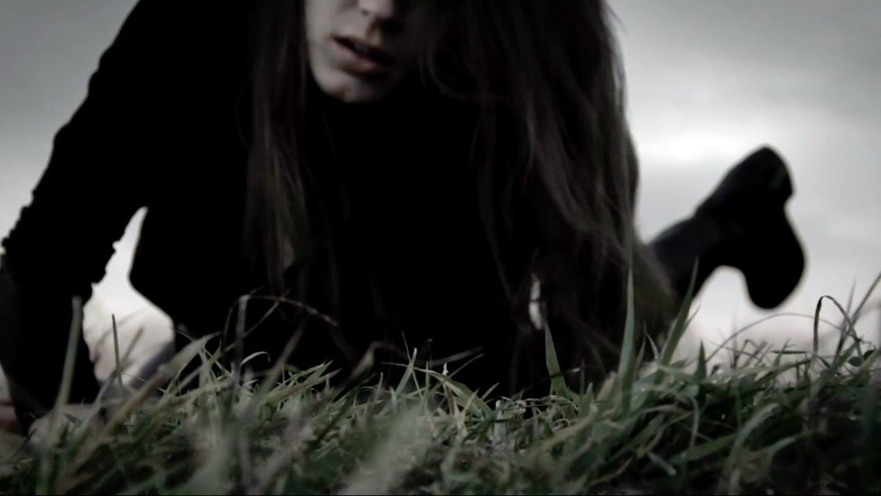 Dekadent - 'RAIDED' (2011) Official Video
