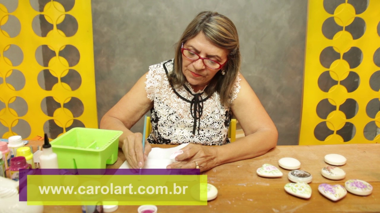 #AULA 8 