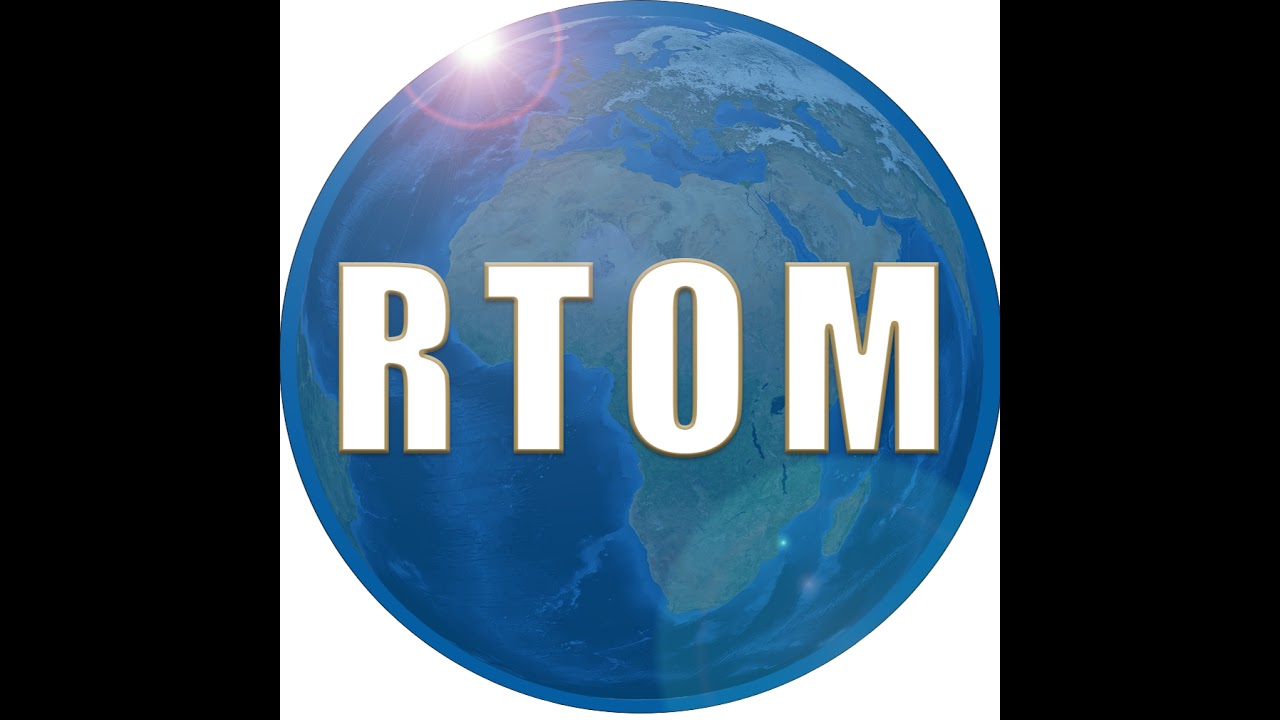 RTOM - New York & Maryland