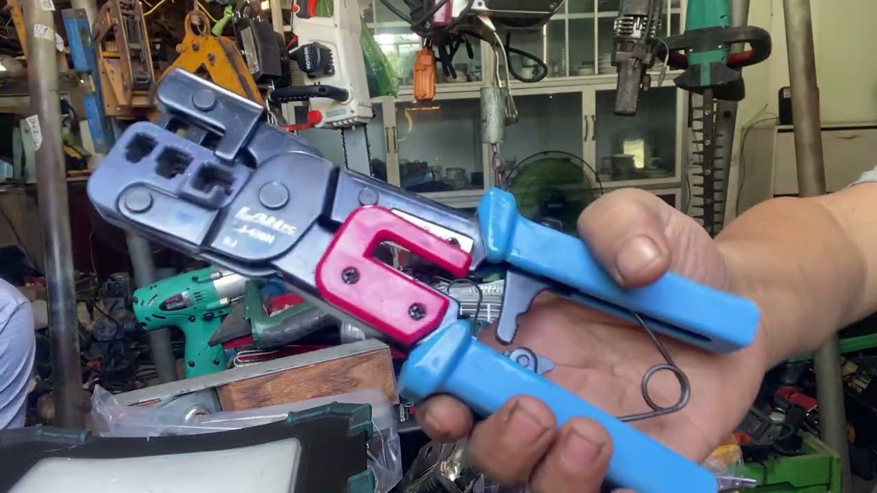 Kính mời cả nhà đón xem clip 348 chủ nhật ngày 1/2/2026 đt 0978719911 út thiện hàng Nhật bãi 