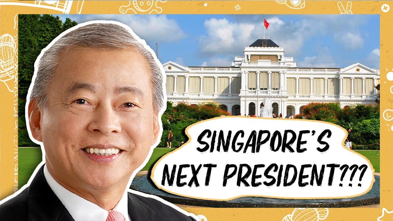 George Goh : From Factory Boy To Multimillionaire | #DailyKetchup EP 230