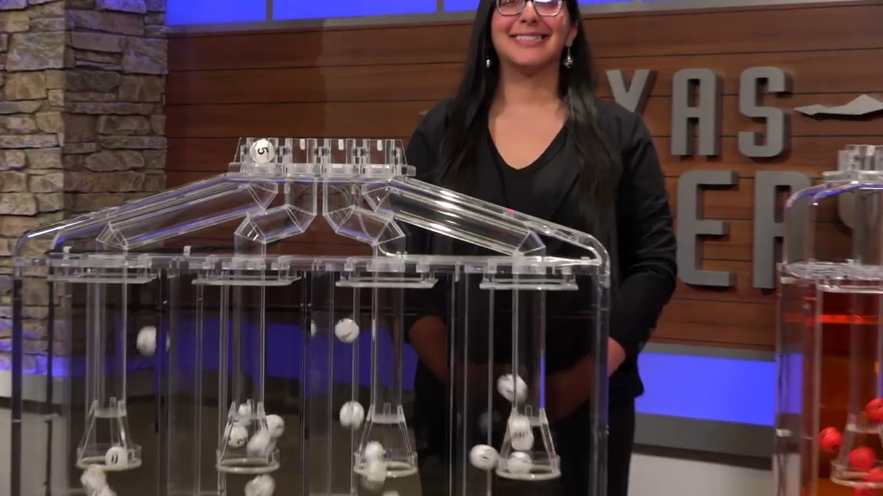 Вечерний розыгрыш 12 31 25