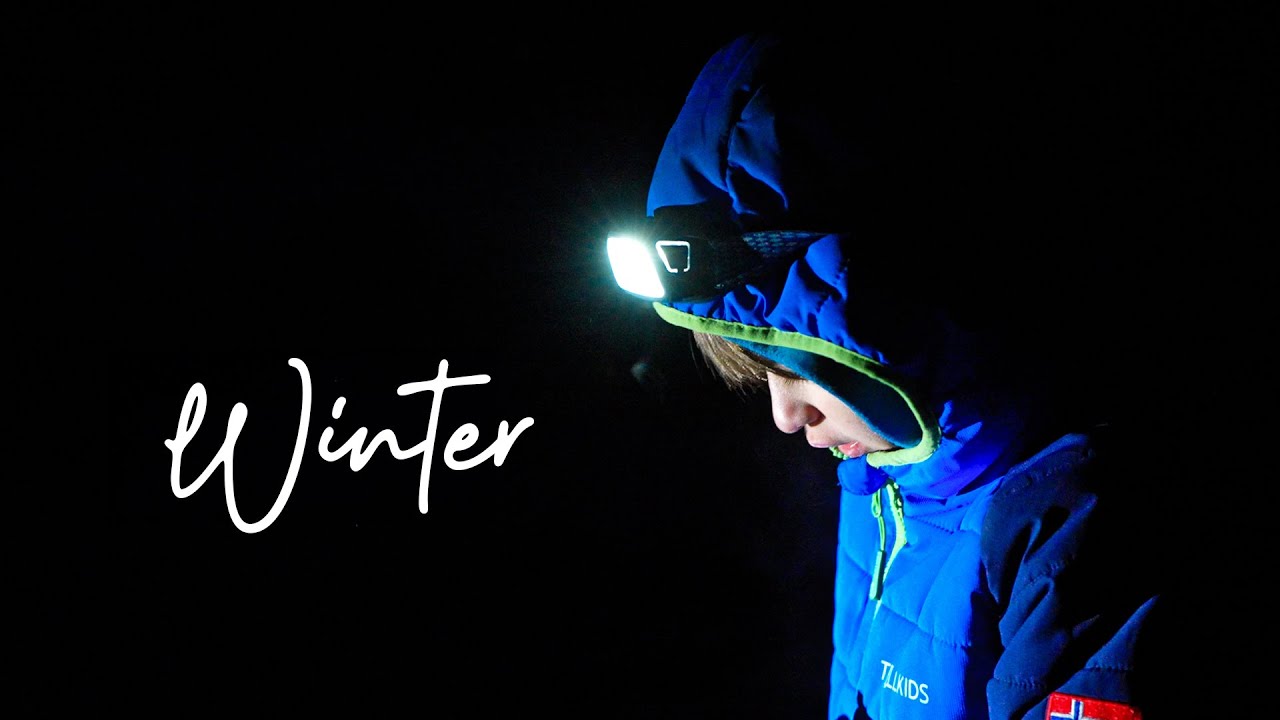 Winter