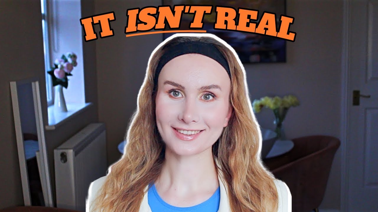 Is the 3D reality an illusion?
