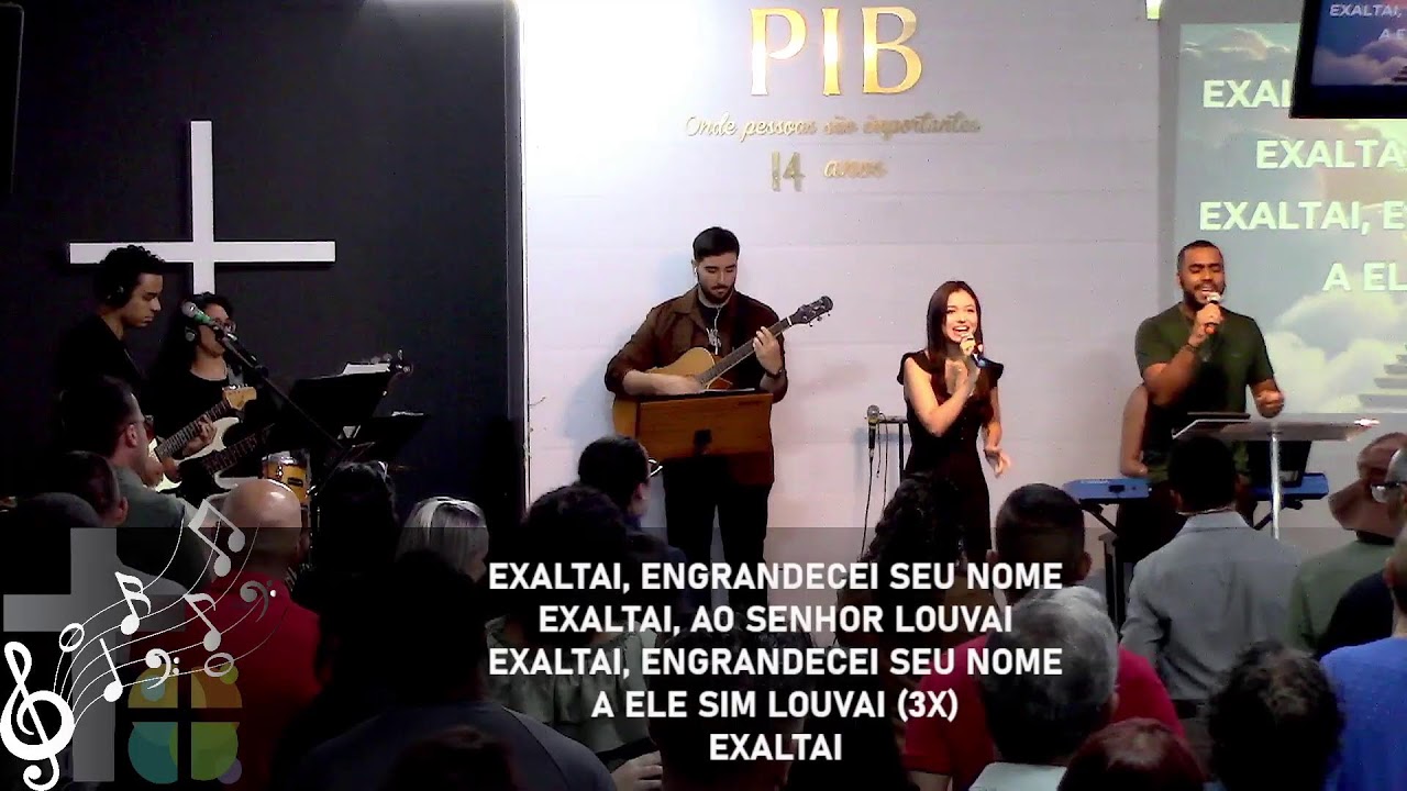 POSSO REALMENTE CONFIAR NA BÍBLIA? Salmo 19:7-11; Mateus 