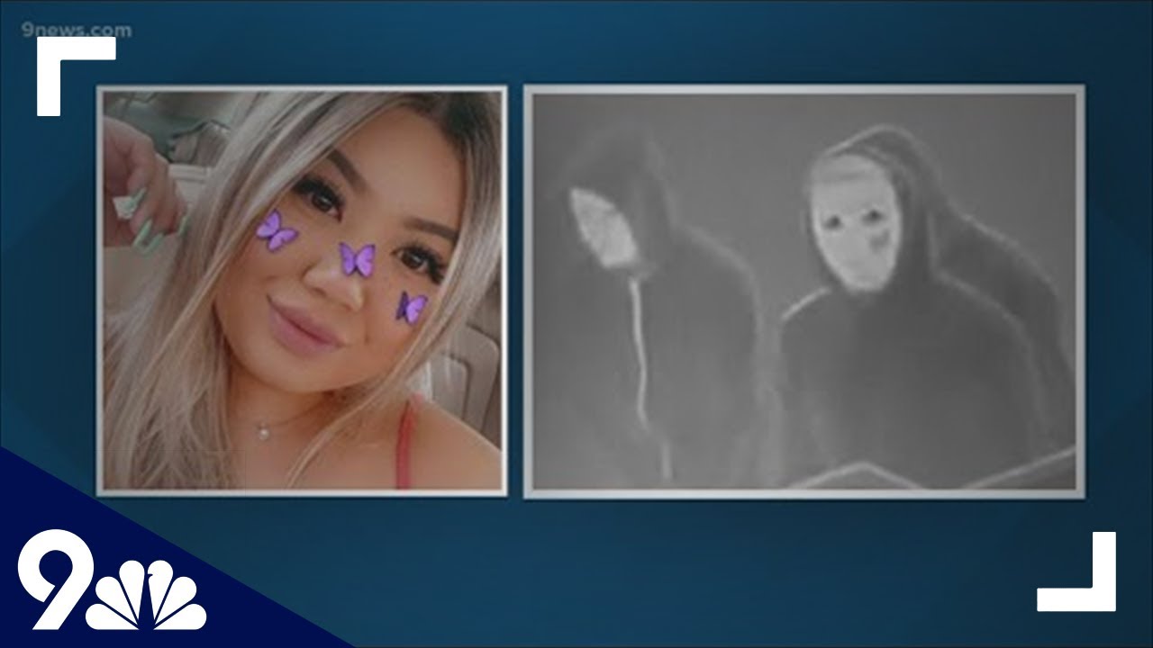 Woman charged with drug crimes after deadly arson investigation