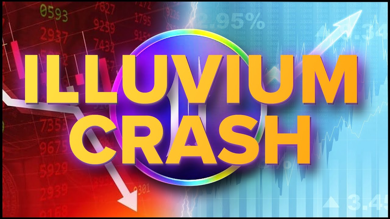 Can $ILV token unlocks actually MAKE you money??