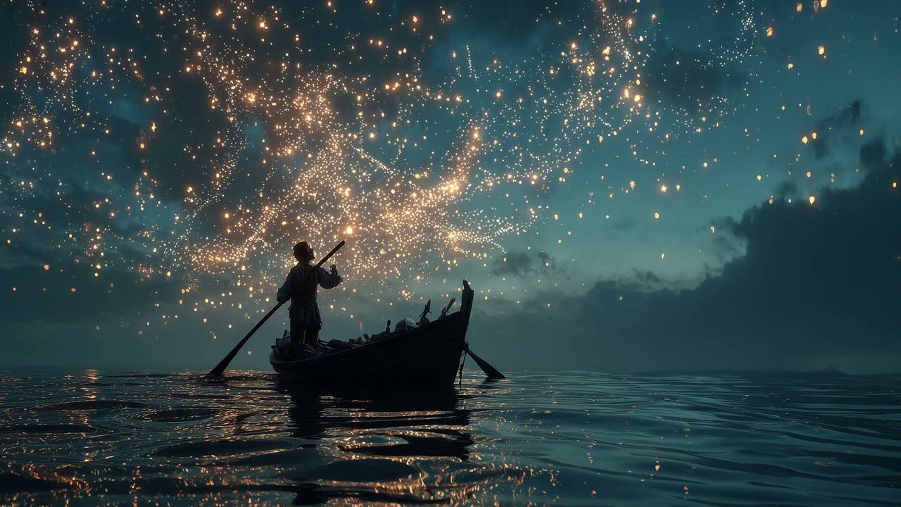 The Best Music for Beating Insomnia and Finding Peace