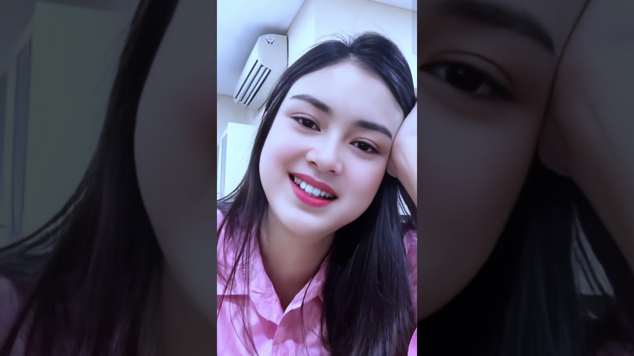 Be the reason someone smiles today