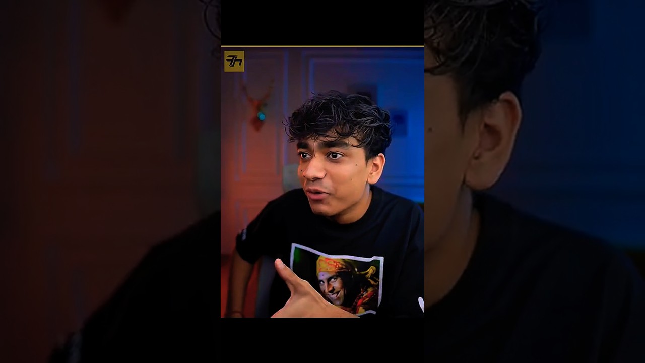 Curiosity Driven..😱 