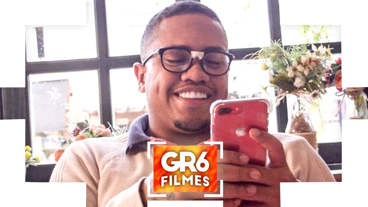 MC Davi - Acabou, Tchau (Video Clipe) Perera DJ