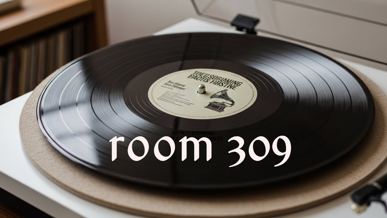 📀Playlist: Lo-fi Hip-Hop That Helps You Focus While Studying 🎵