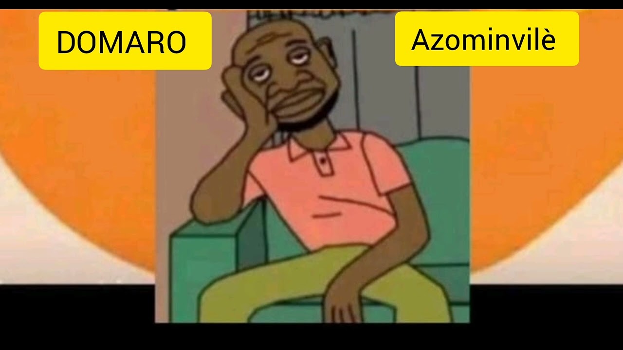 26 janvier 2026