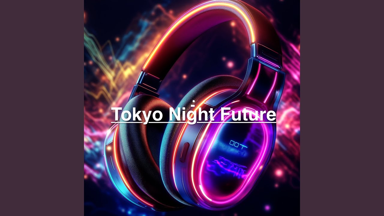 Bright Melodies