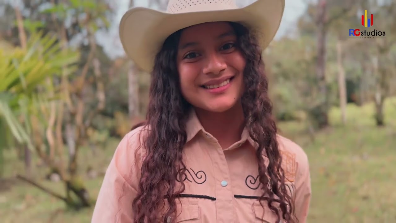 Rosita de Olivo | El Plebe de Oriente