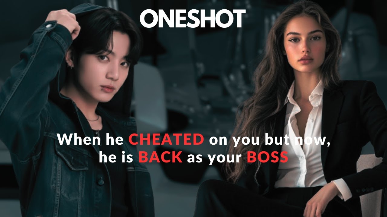 He cheated but now he is ur boss #btsff #bts #jungkookff #jeonjungkook #shorts #fyp #foryou #fypシ