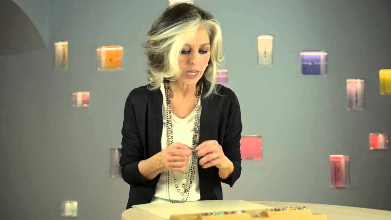 Paola Marella per TROLLBEADS Art For Charity
