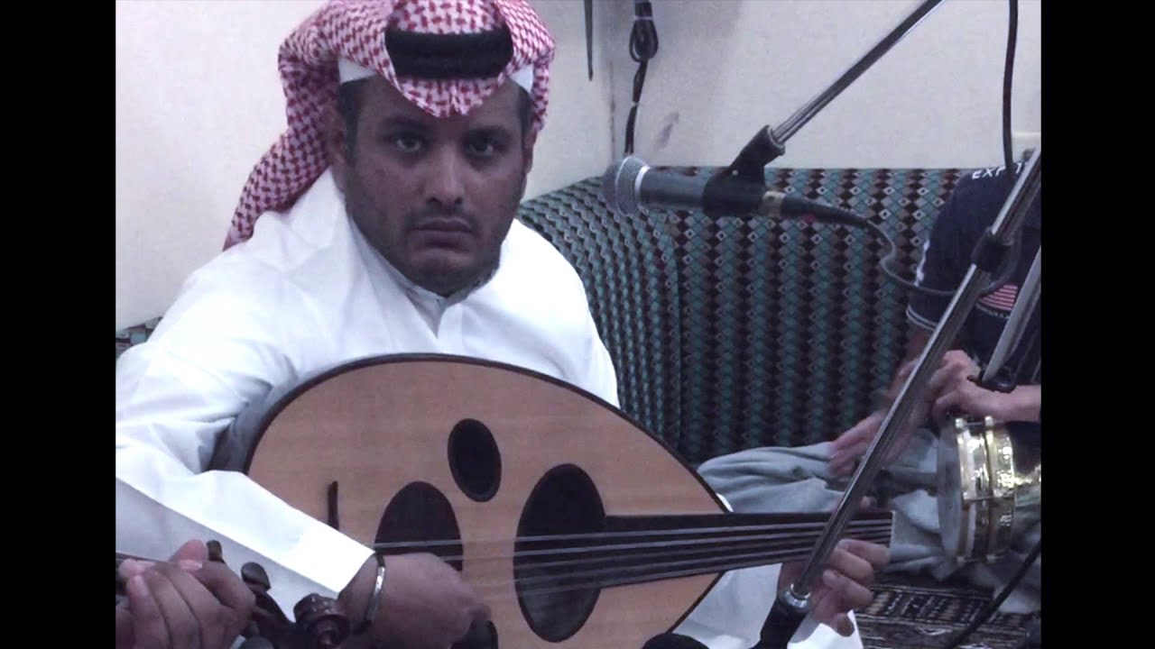 طلال عمر - محد فاضي