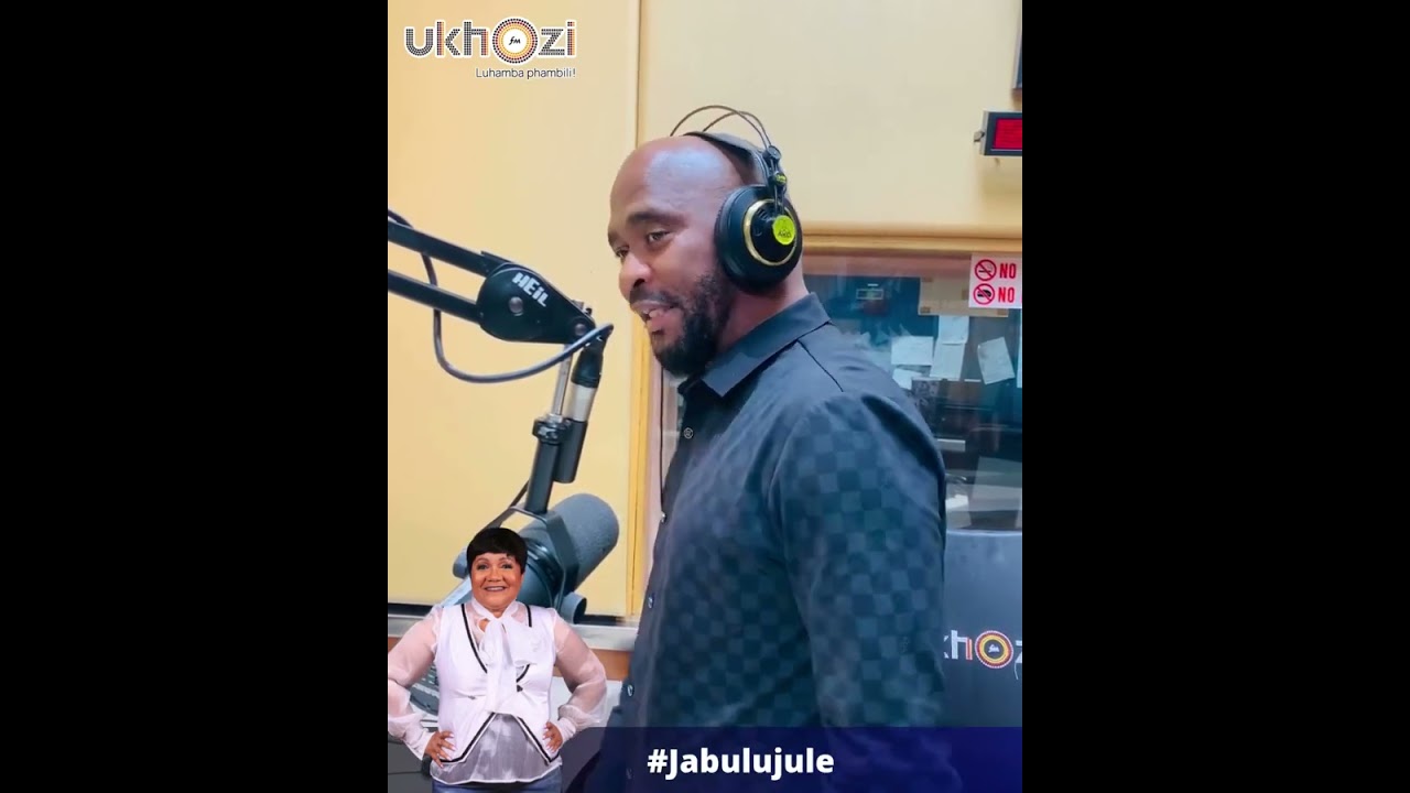 Sthembiso Zondo Motivation _ Indlala Ibanga Ulaka
