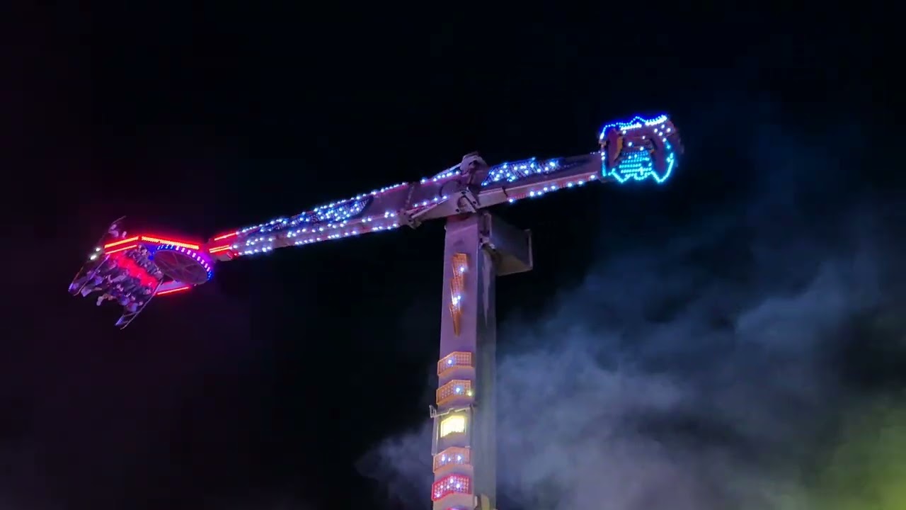 No Limit - Van Reken (Offride/POV)Video Sommer Send M&uuml;nster 2025