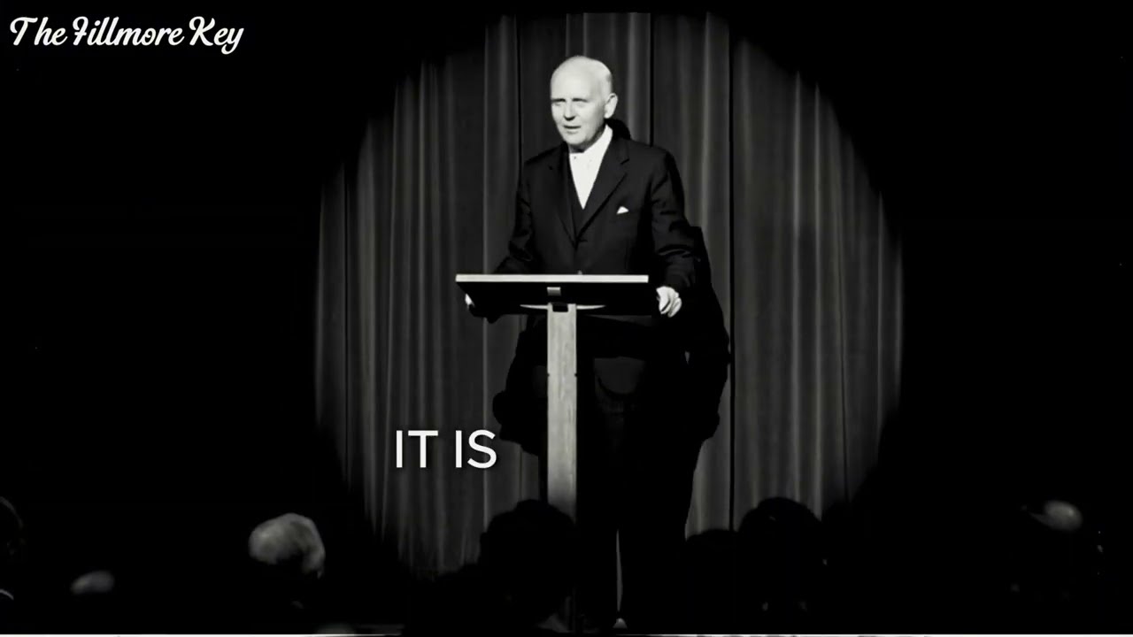 The 4 MENTAL LAWS OF PROSPERITY: The Secret to Manifestation Unshakable Wealth.