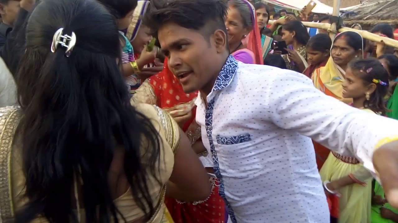 Govinda vedding jaunpur sultanpur