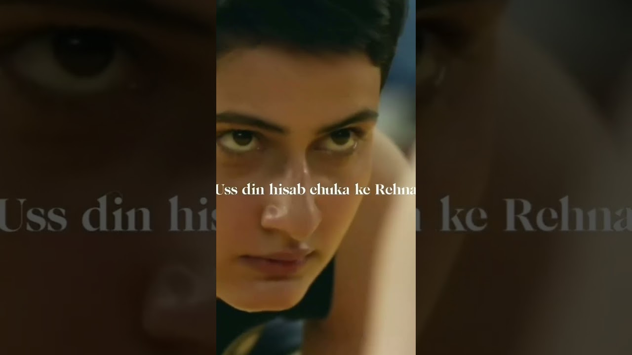dangal dangal song#viralvideo #shorts #ias #upsc #love
