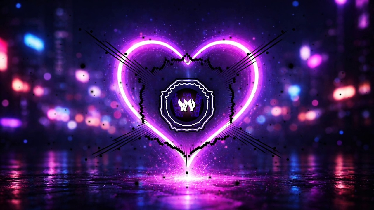 Euphoria in Our Veins x Midnight Spiral Temple (Mashup)