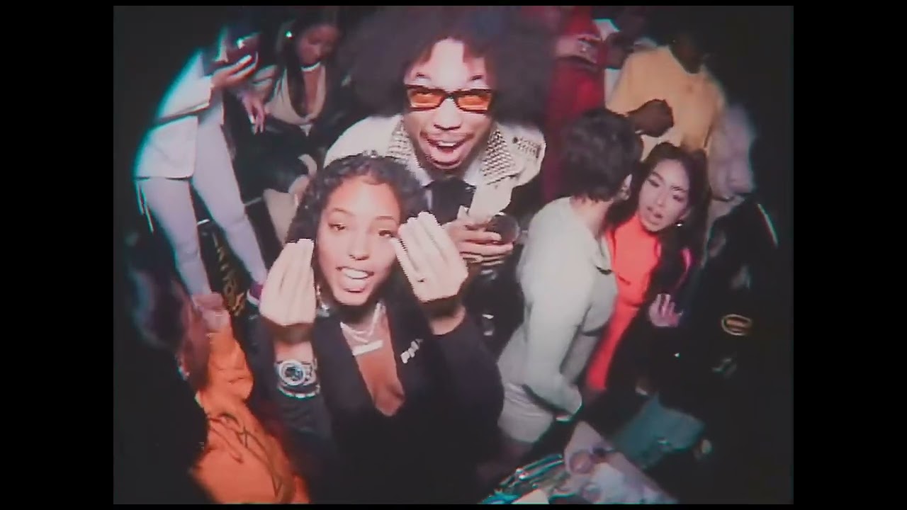 neneka x abbot x hashi tzz -