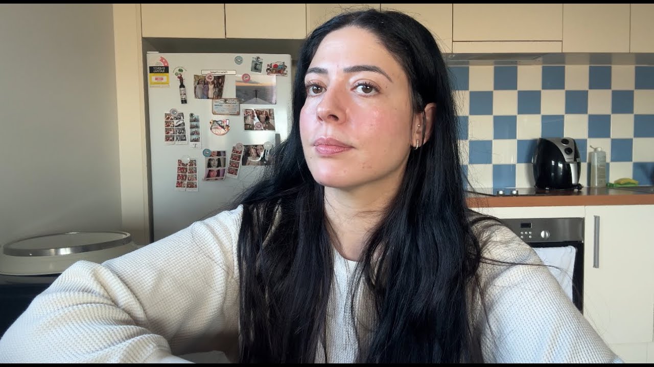 expor seu relacionamento nas redes sociais : prova de amor ou necessidade de validação?