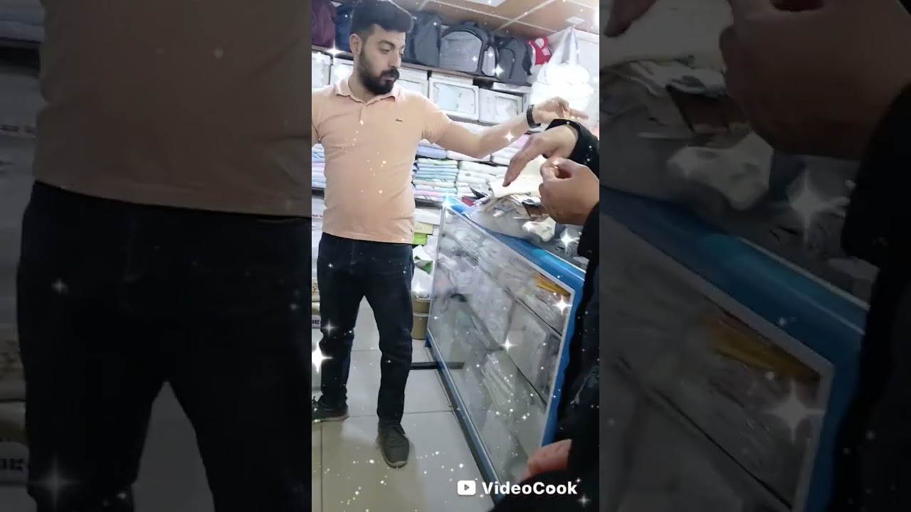 ١١ فبراير ٢٠٢٦