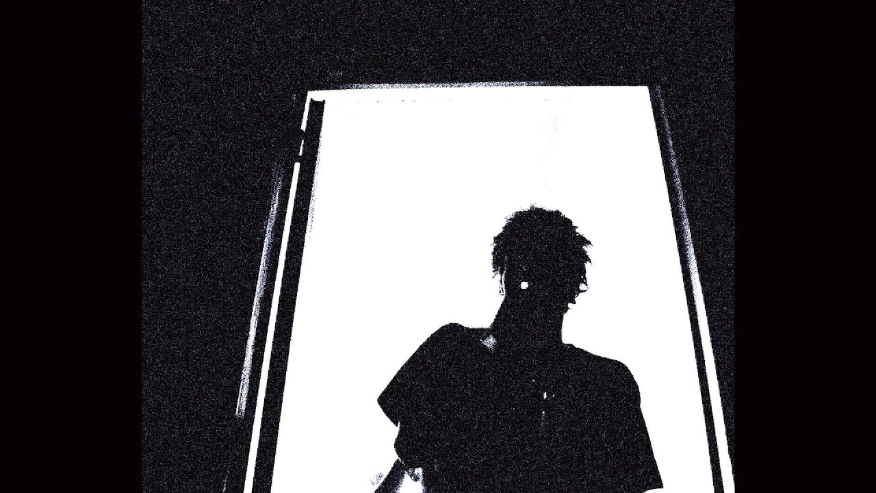 yung lean + 18k type beat ~ 